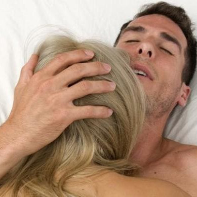 The 5 Key Differences Between the Male and Female Orgasm