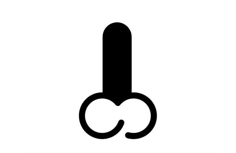 Utimi-Sex-Toys-Best-Penis-Rings-Cock-Rings-For-Mens-Male-Boys-Cock-Rings-Special-Offers